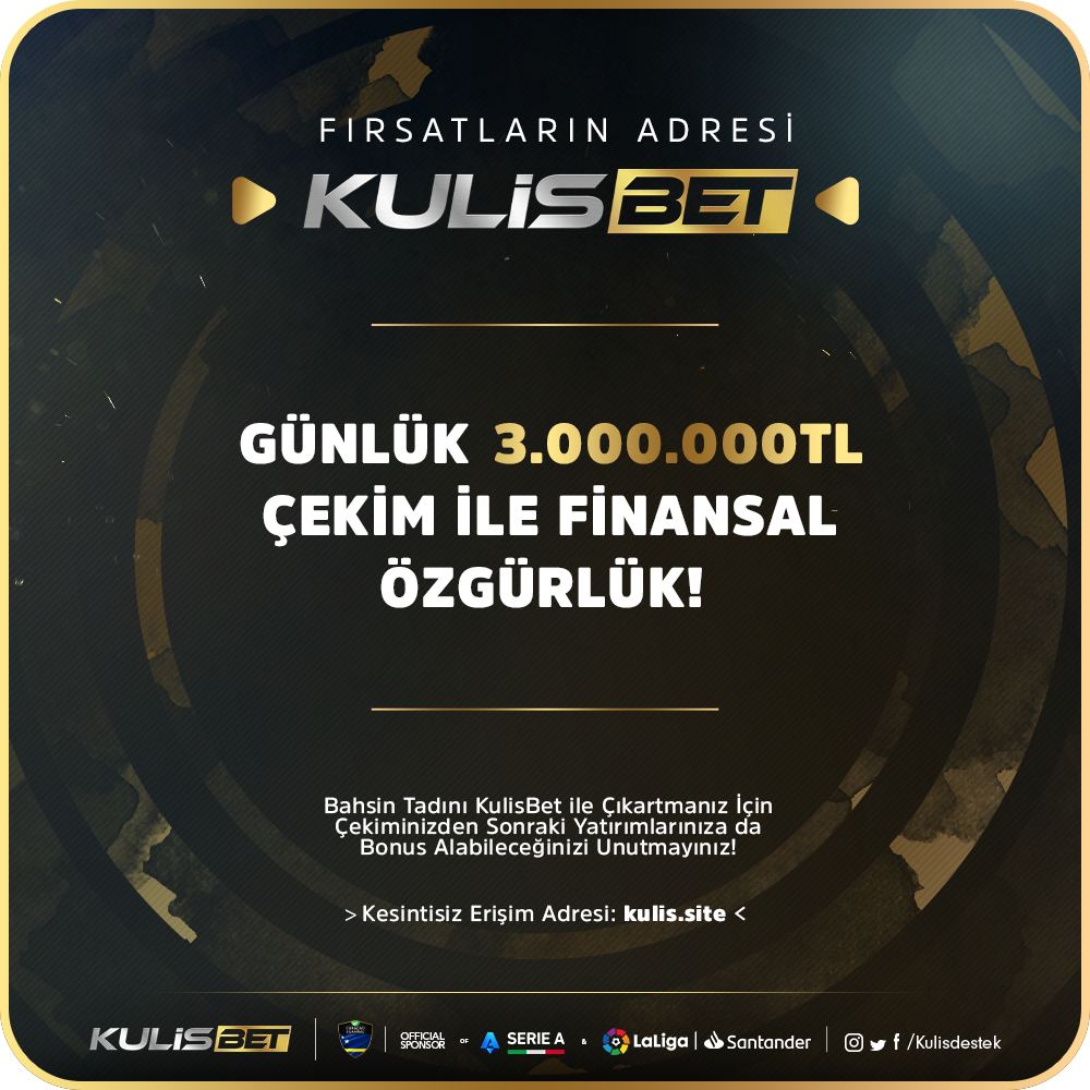 kul8nis2.jpeg