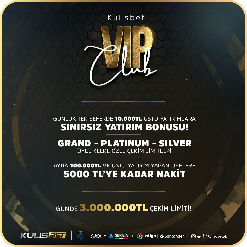 kul8şub.jpg
