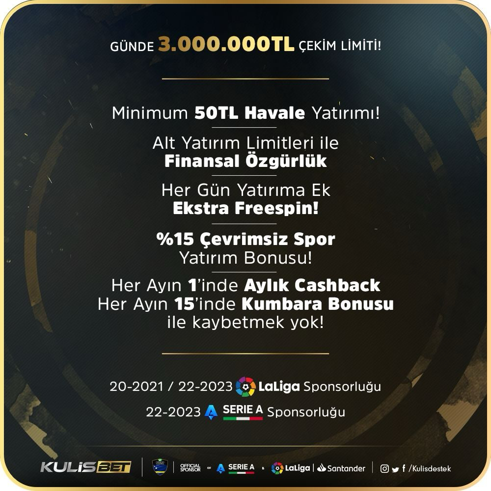 kul9şub.jpg