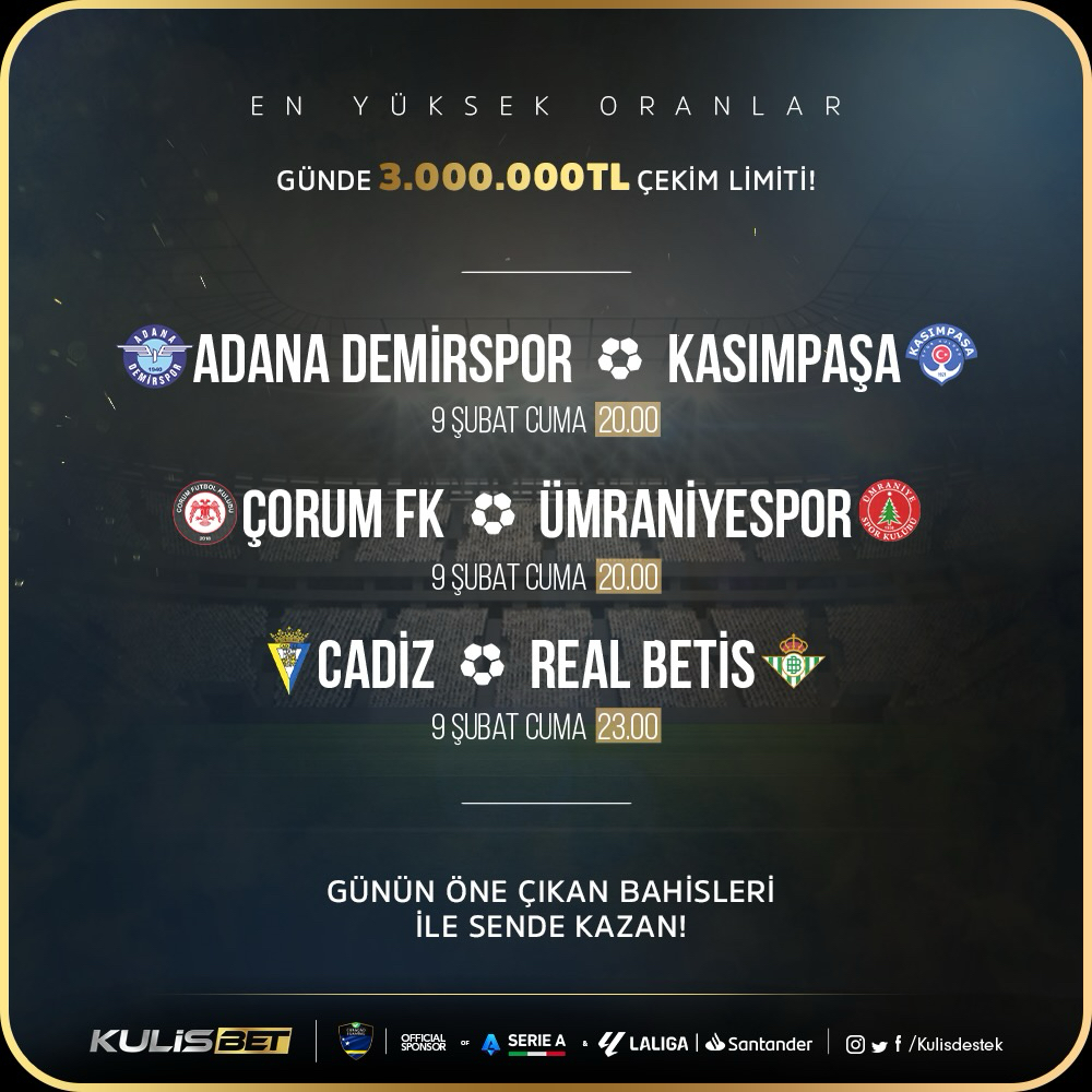 kul9şub2.jpg