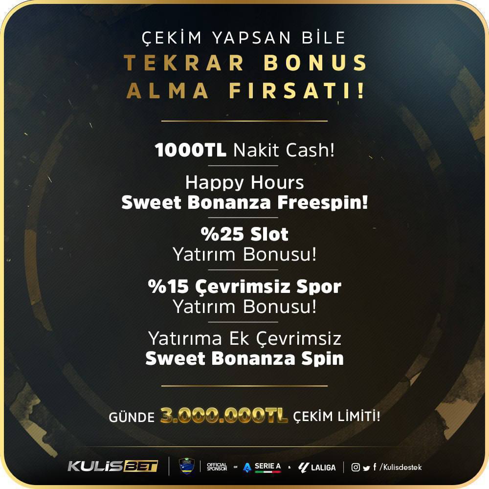 kul9tem.jpeg