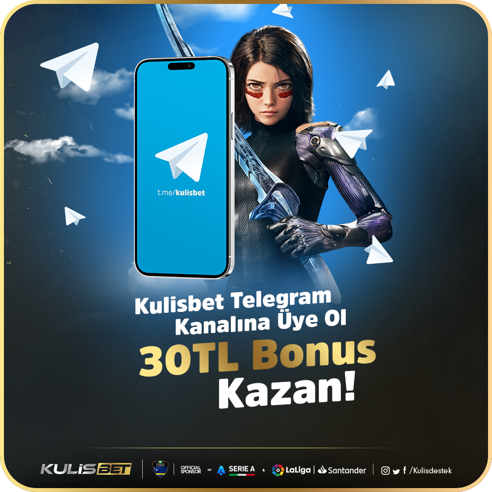 Kulis-PopUp-Telegram-1.png