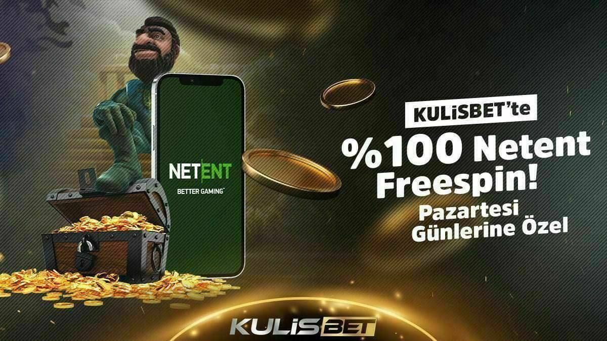 kulis11tem.jpg