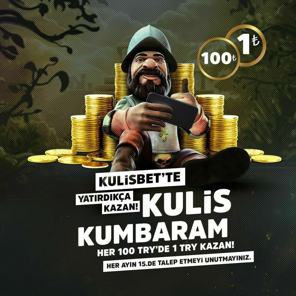 kulis16tem.jpg