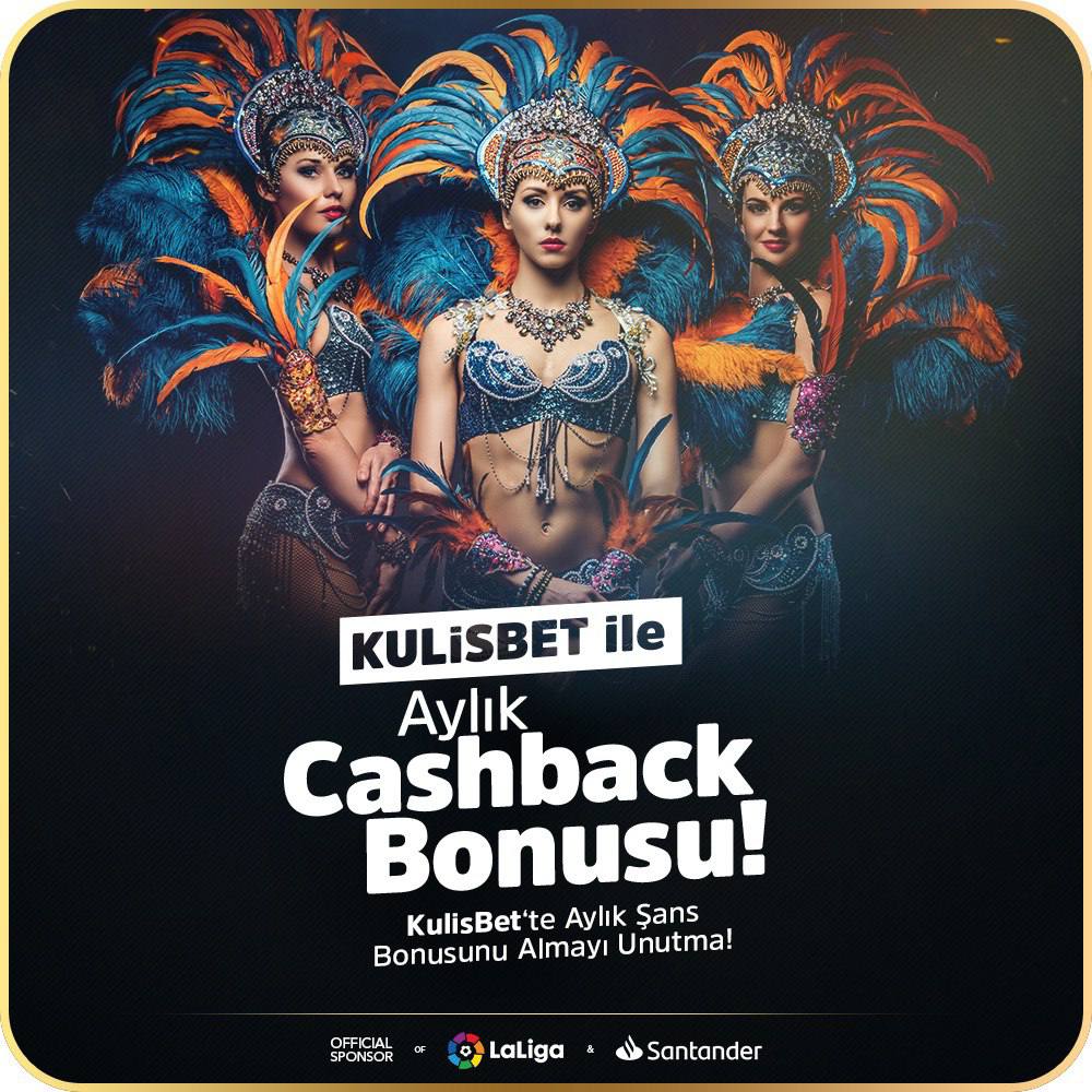 kulis1ek.jpg
