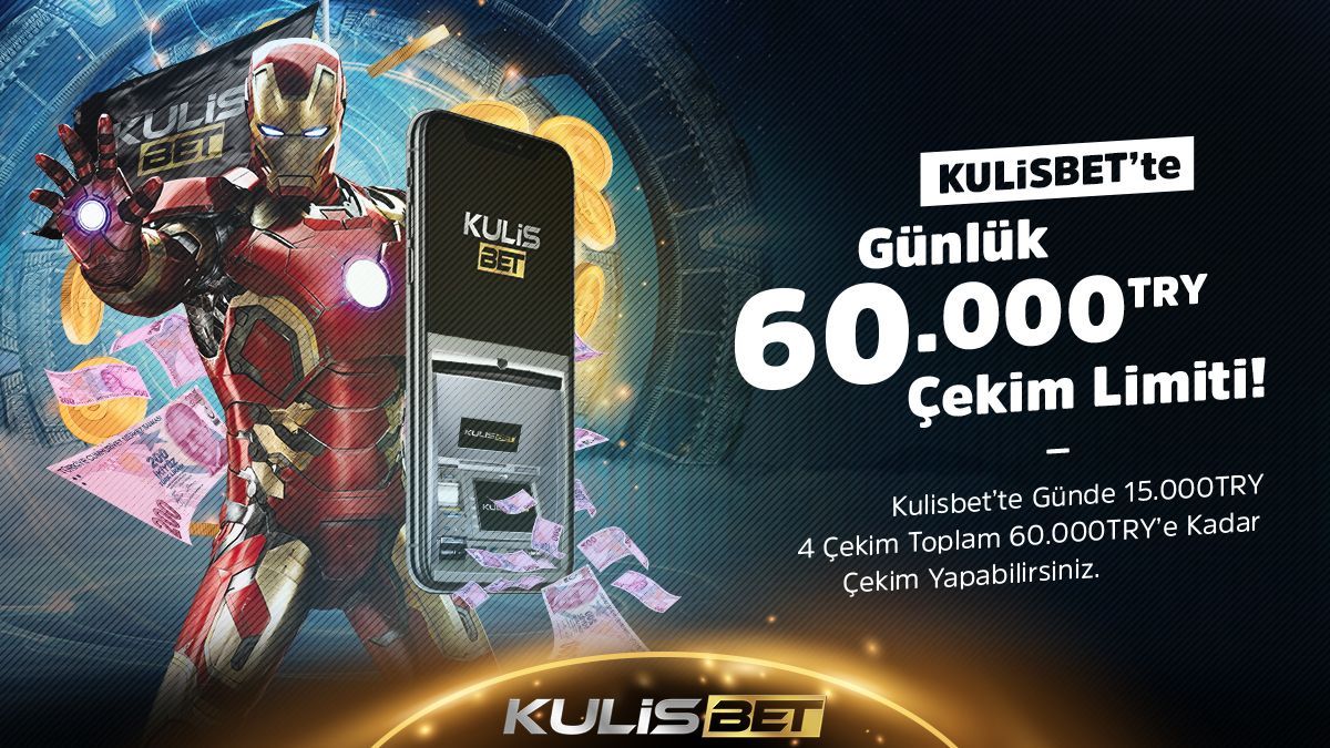 kulis22tem.jpg