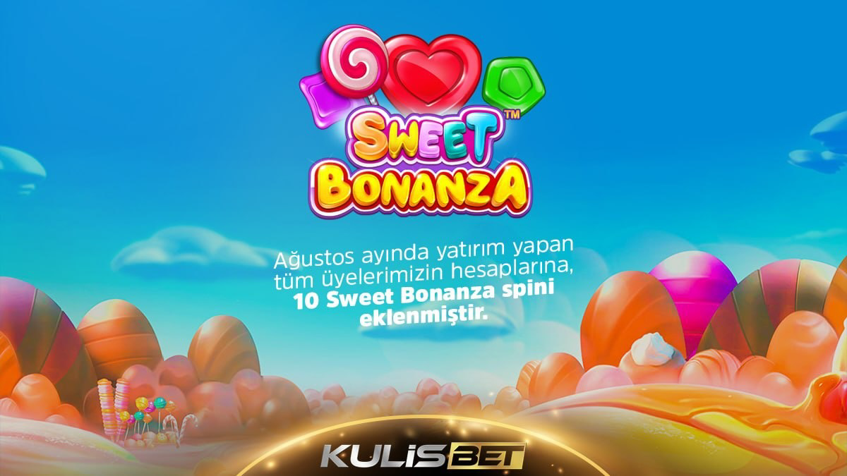 kulis4ey.png