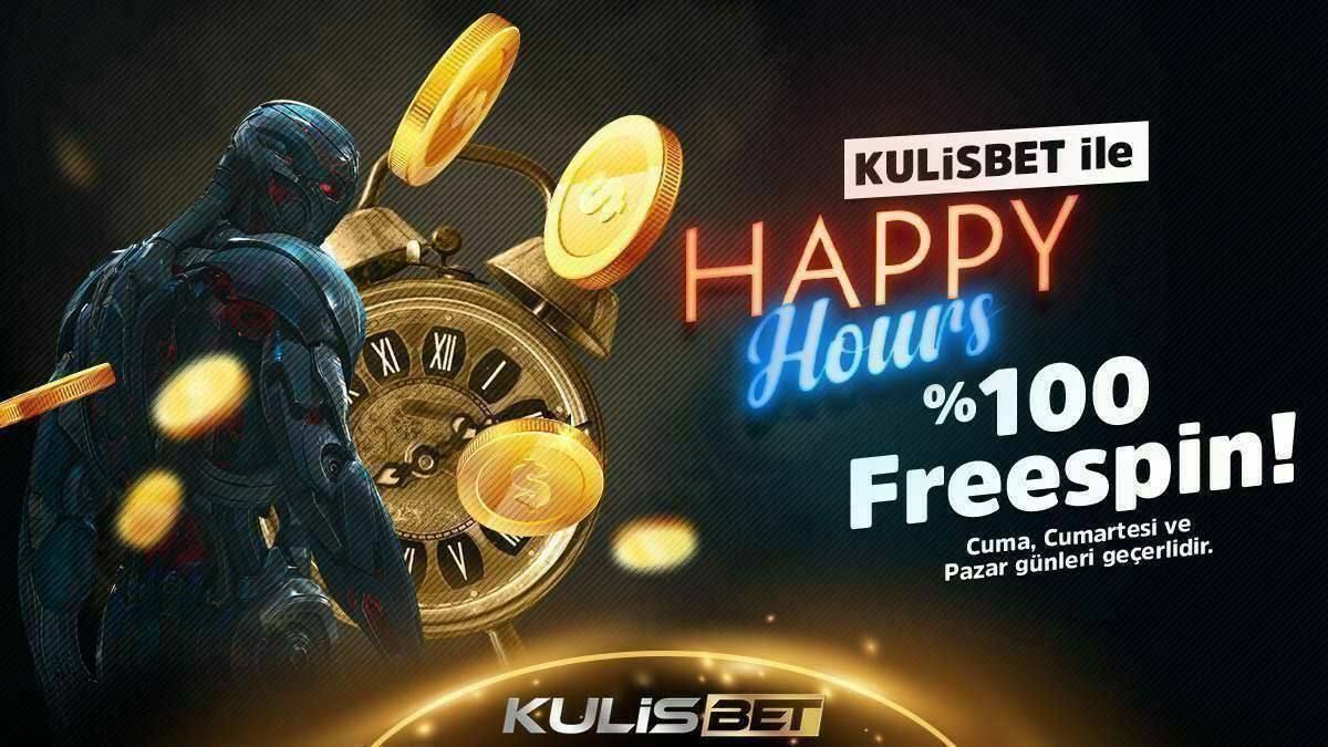 kulisbet.jpeg