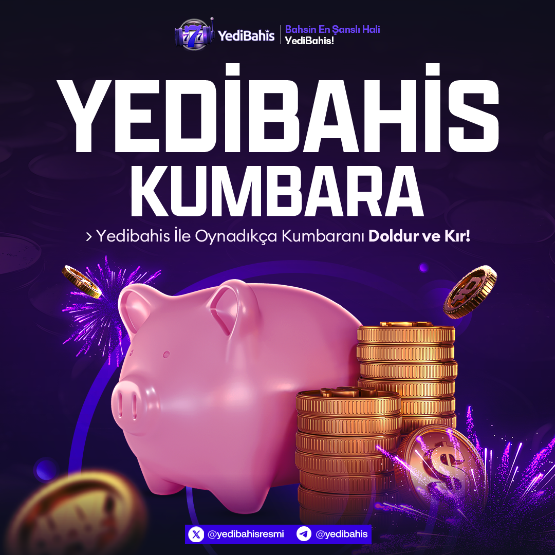 Kumbara.png
