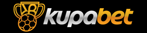 kupabet86
