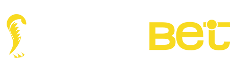 kupabet91