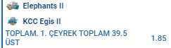 kupon 1.png