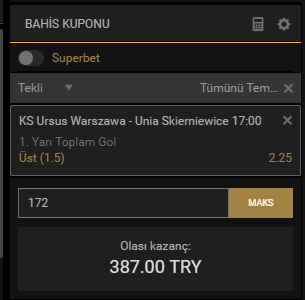 kupon 2.png
