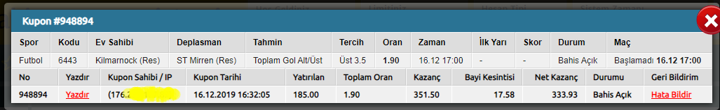 kupon 2.png