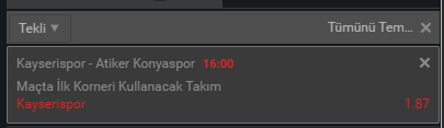 kupon 2.png