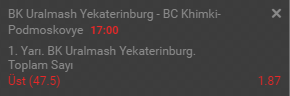 kupon 3.png