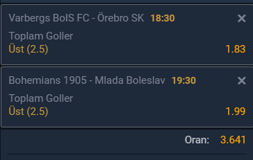 Kupon ensonbahıs.png