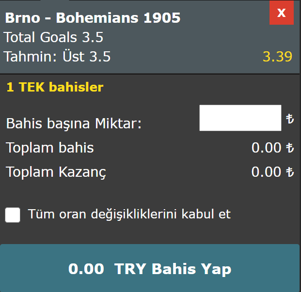 Kupon ensonbahıs tekli.png