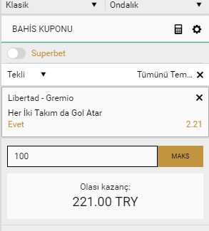 kupon1.jpg