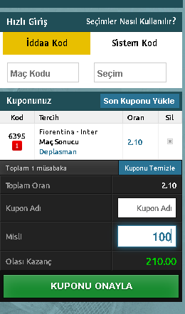 kupon1.png