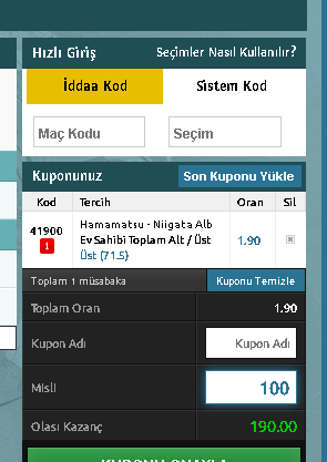 kupon1.png