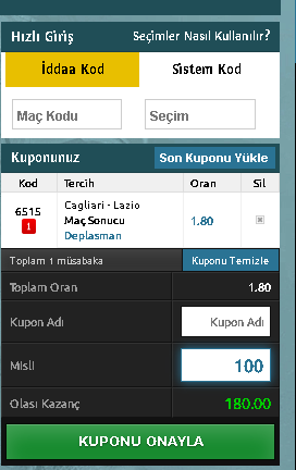 kupon1.png