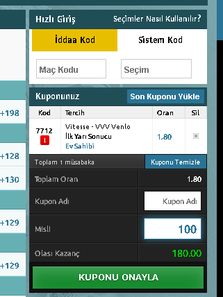 kupon1.png