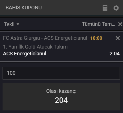 kupon1.PNG