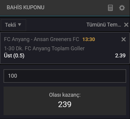 kupon1.PNG
