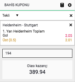 kupon2.png