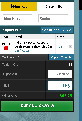 kupon2.png