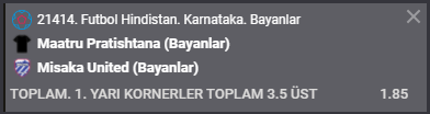kupon2.png