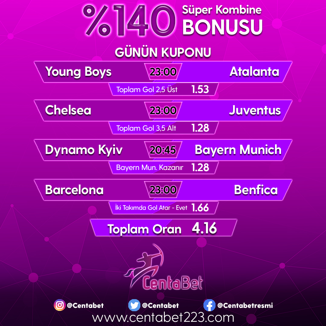 kupon232.jpg