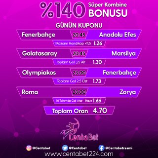kupon25.jpg