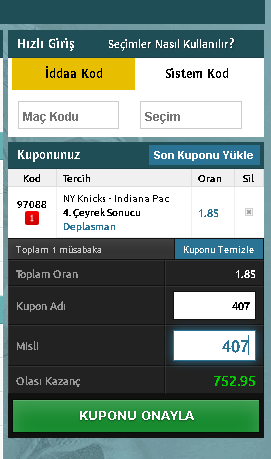 kupon3.png