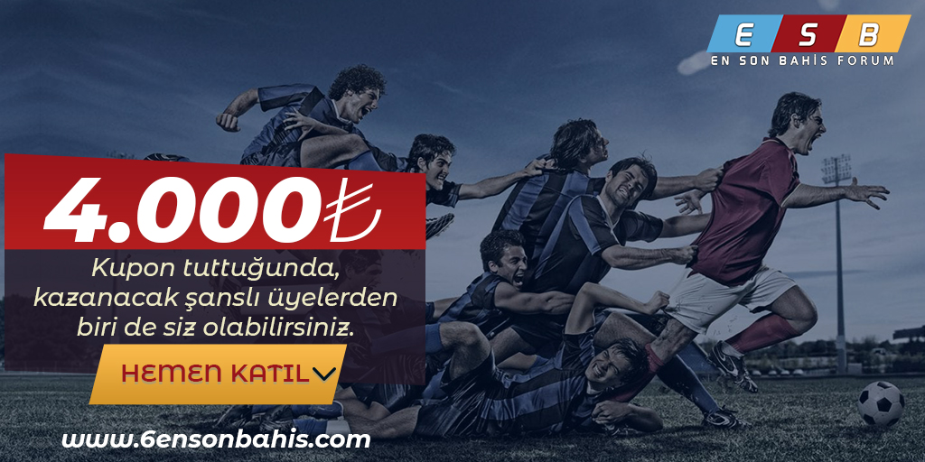 Kupon_yeni_format4000.jpg
