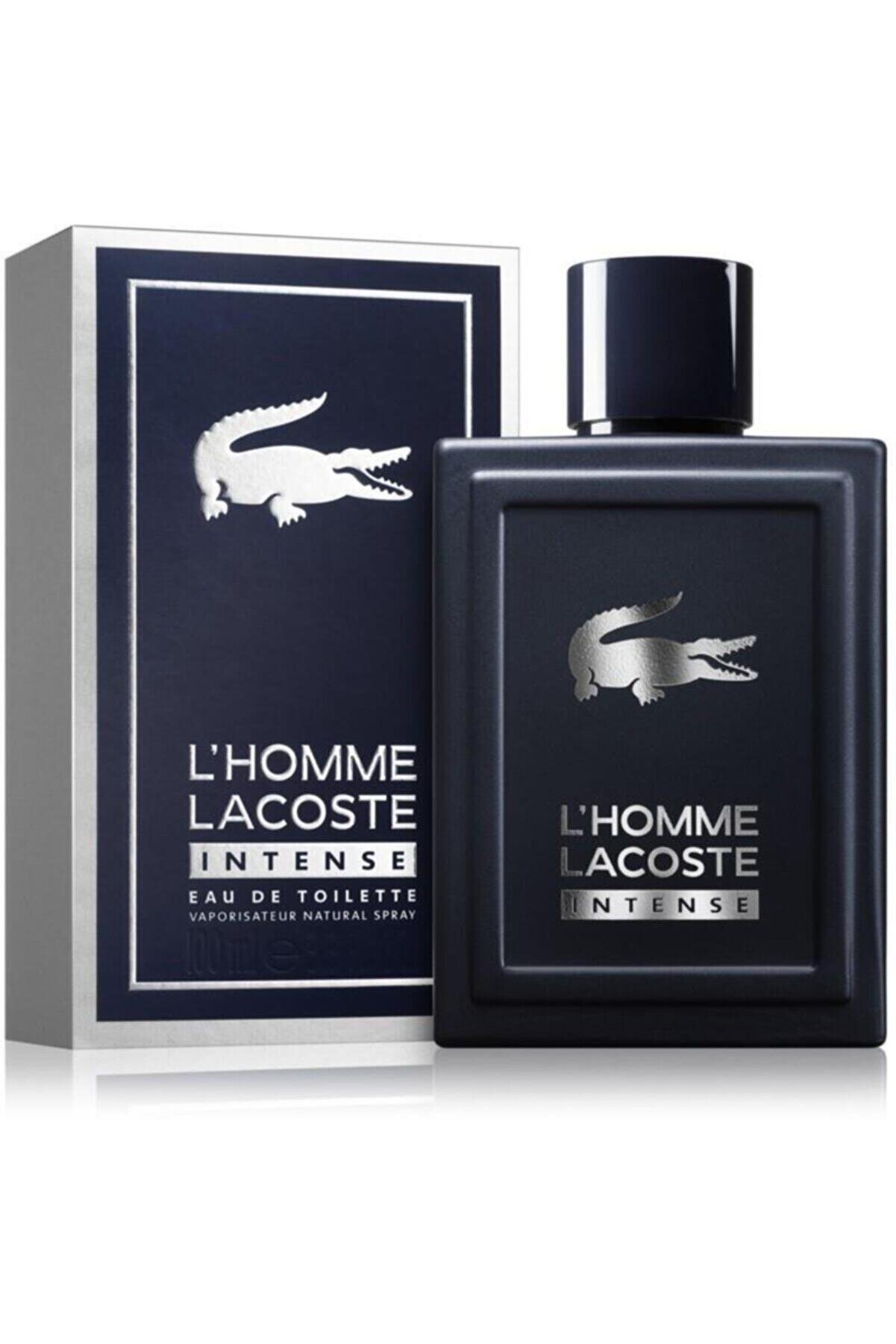 lacoste_parfüm.jpeg