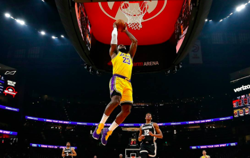 laker.png