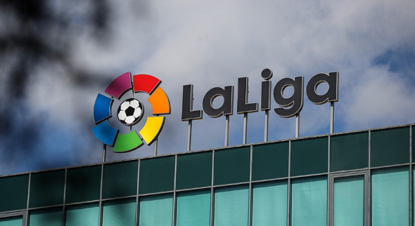 laliga.png