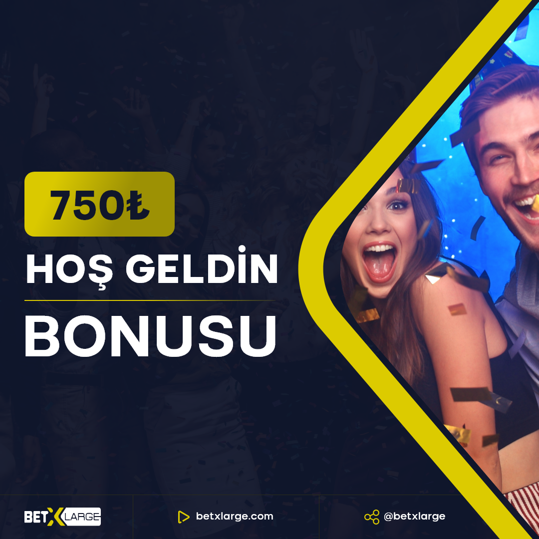 large17nisan2.png