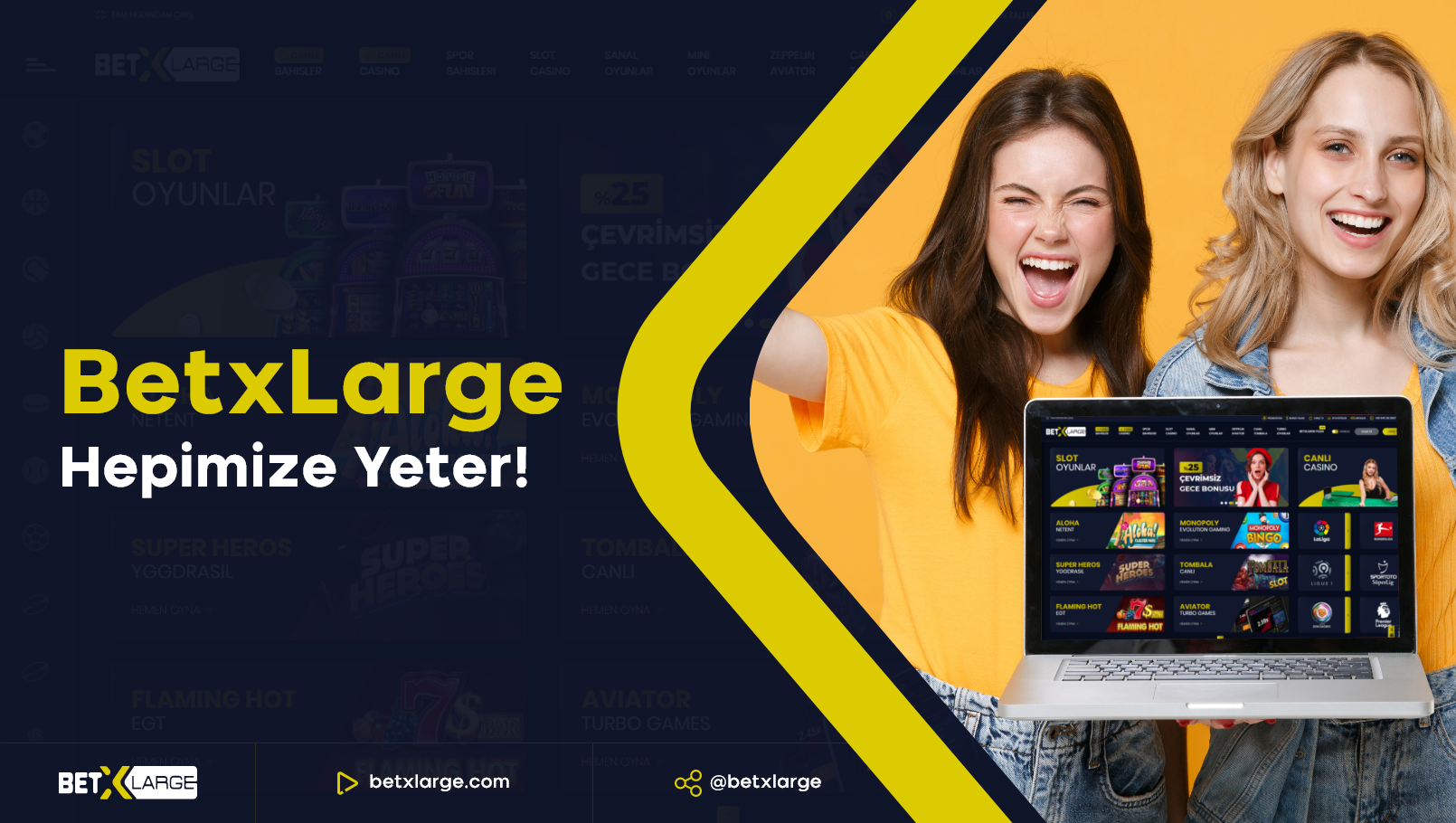 large20nisan.png