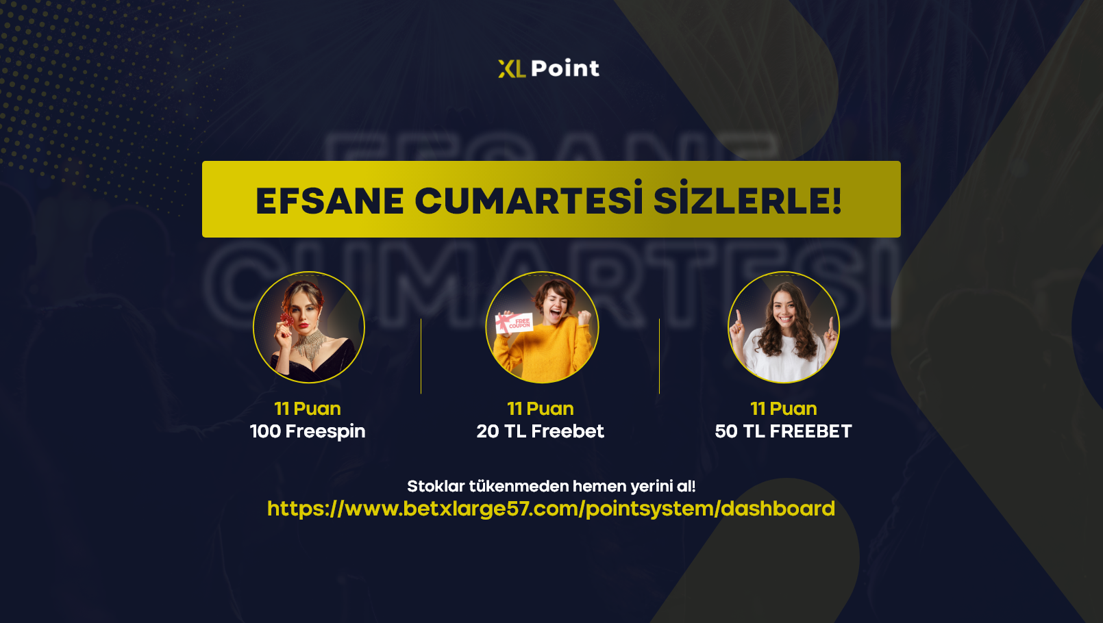 large24nisan.png