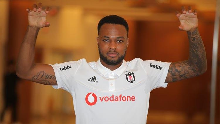 larin.jpg
