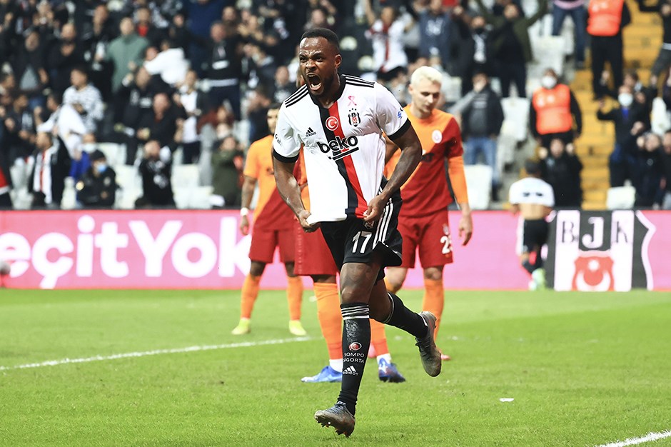 larin.jpg