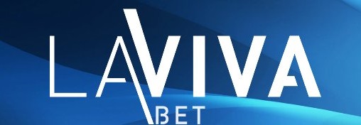 lavivabet64