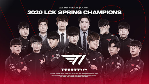 lck2020.jpg