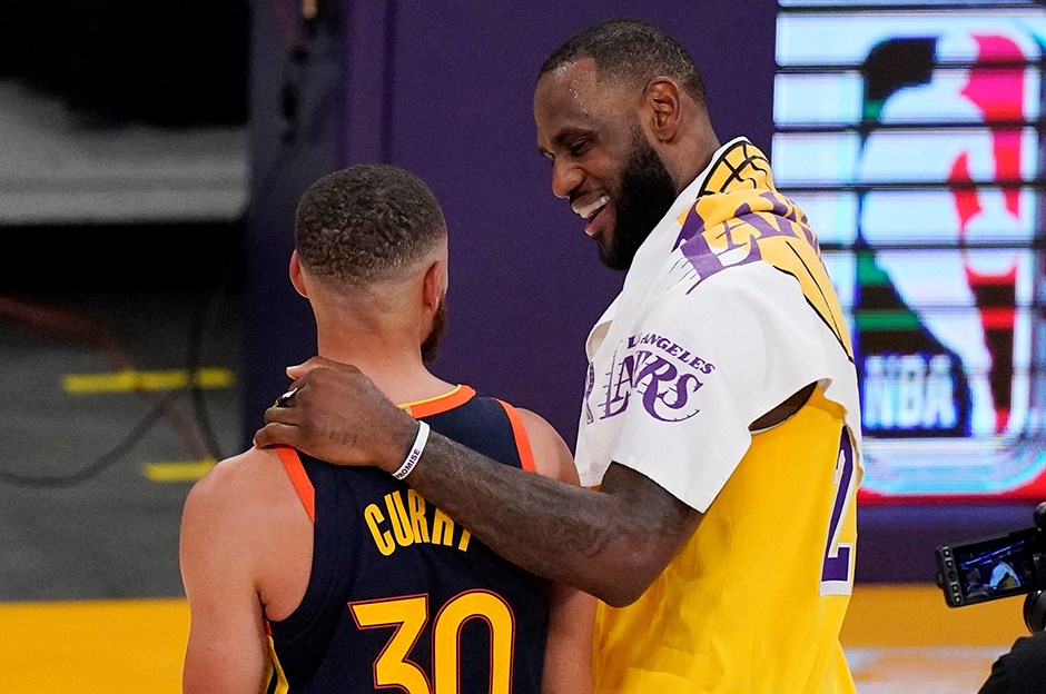lebron james.jpg