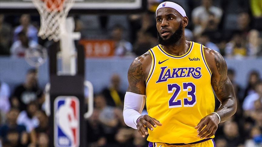 lebron.jpg