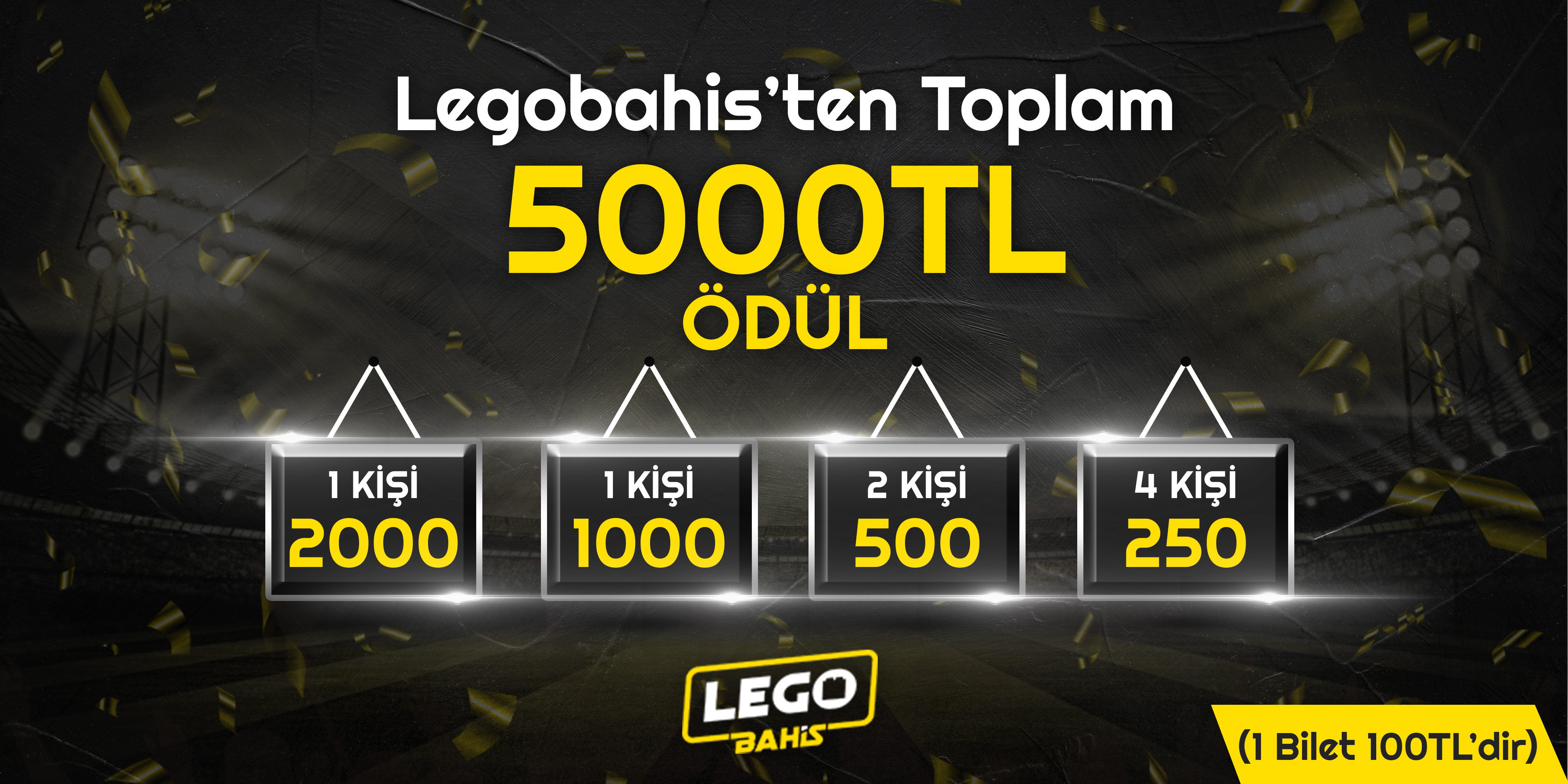 legobahis bilet yarışması.jpg