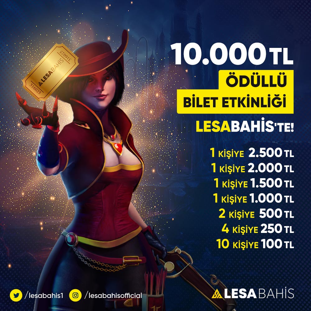 lesa.jpg